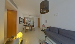 Visioncrest Orchard (D9), Condominium #520558791